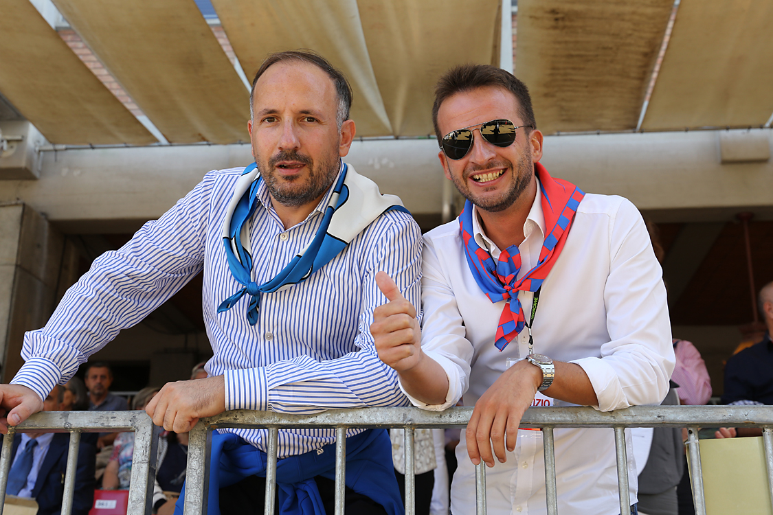 -459- CorteoStorico.jpg